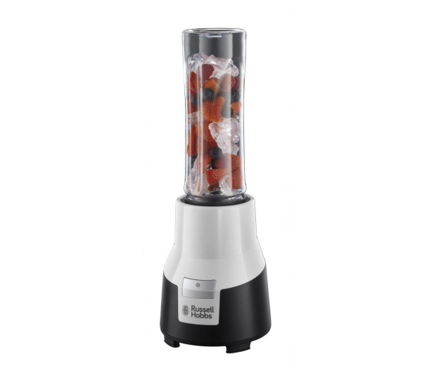 Russell Hobbs Aura Mix & Go Pro 22340-56 - 248334 - zdjęcie 2